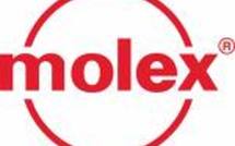 La fermeture de l'usine Molex repoussée de quatre mois