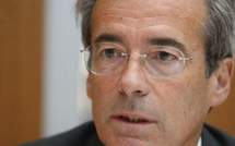 «Une reprise possible» «Une reprise possible»