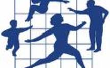 Accident du travail : l'avis du médecin conseil n'a pas à être motivé Accident du travail : l'avis du médecin conseil n'a pas à être motivé