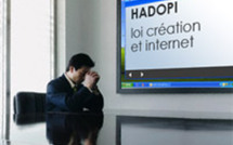 Hadopi risque de coûter cher aux entreprises.