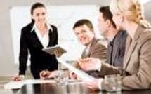 Formation professionnelle : Les demandes adressées par les Opca, Fongecif, Opacif et Agecif au “fonds d’urgence formation” 2009 dépassent largement ses capacités financières. La sélection va être rude. Formation professionnelle : Les demandes adressées par les Opca, Fongecif, Opacif et Agecif au “fonds d’urgence formation” 2009 dépassent largement ses capacités financières. La sélection va être rude.