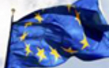 La Cour de cassation se prononce sur le vide juridique qui entourait jusqu'à présent la durée du mandat d'un représentant au sein d'un comité d'entreprise européen.