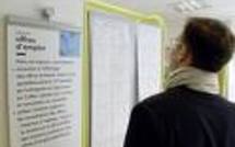 Les chômeurs pourront bénéficier de la couverture santé de leur ex-entreprise Les chômeurs pourront bénéficier de la couverture santé de leur ex-entreprise