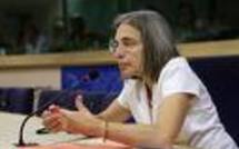 Agenda social 2009 : les négociations démarrent Agenda social 2009 : les négociations démarrent