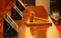 Les juges contrôlent le montant des frais d’avocats du CHSCT payés par l’employeur
