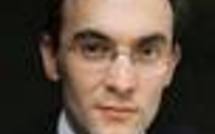 La grippe A (H1N1) et le droit du travail, par Eric Rocheblave, Avocat