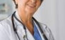Protocole d'accord sur la modernisation de la médecine du travail