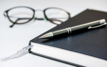 Attributions générales comité social et économique (50-300 salariés) Attributions générales comité social et économique (50-300 salariés)