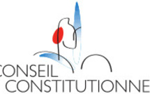 Organisation de la consultation des salariés sur un accord minoritaire d'entreprise ou d'établissement
