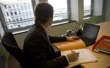 TRAVAIL - Mais permettrait de redonner une impulsion dans les entreprises… TRAVAIL - Mais permettrait de redonner une impulsion dans les entreprises…