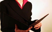 Refondre le droit social est une nécessité Refondre le droit social est une nécessité