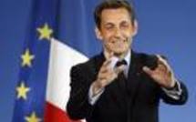Discours de M. le Président de la République lors des voeux aux partenaires sociaux
