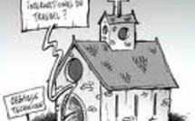 La concurrence déloyale d’un salarié