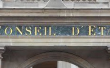 L’homologation du PSE (plan de sauvegarde de l’emploi).