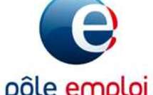 Chômeurs en fin de droits : quelles pistes pour améliorer la prise en charge ?