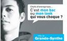 « Il faudrait pouvoir faire des visites inopinées dans les entreprises »