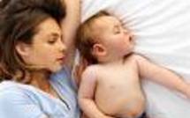 La réforme du congé parental reportée sine die
