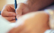 Certificat de travail : de nouvelles mentions obligatoires !