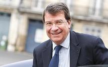 Droit du travail : Darcos crée des remous