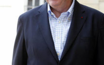 Xavier Darcos : "il faut simplifier le droit du travail"