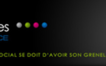 Simplifier le droit du travail