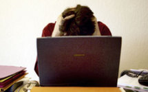 Stress et pression : la fin du déni