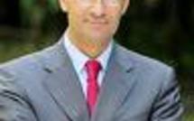 Eric Woerth s'attaque aux accidents du travail