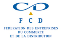 Pauses non payées : la fédération patronale de la distribution se défend
