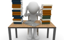 Formation CSSCT + 300 Salariés