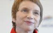 Au Medef, « on parle peu mais on agit beaucoup »