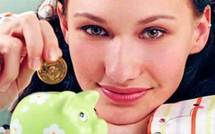 Bilan 2009 de l'épargne salariale