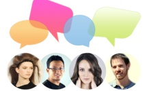 Constuire le dialogue social avec la mise en place du CSE