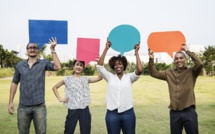 Dialogue Social, Bilan et Perspectives après les Ordonnances Travail Dialogue Social, Bilan et Perspectives après les Ordonnances Travail