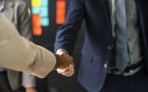 Comité social et économique (CSE), un accord pour la mise en place. Comité social et économique (CSE), un accord pour la mise en place.