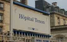 Usage du droit d’alerte et de retrait dans un hôpital public
