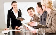 Formation professionelle, seconde consultation du CE avant fin décembre
