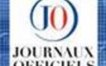 Le plafond de la sécurité sociale pour 2011 est fixé à 2 946 € par mois