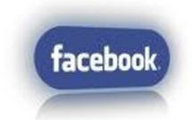 Dénigrement de l'employeur sur Facebook et licenciement pour faute grave