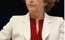 Loi pour la liberté de choisir son avenir professionnel. Loi pour la liberté de choisir son avenir professionnel.