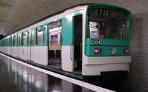 RATP : un rapport dénonce les dérives du CE