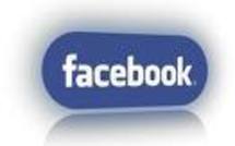 Critiquer son entreprise sur Facebook : quels risques ?