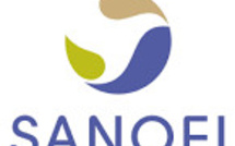 Sanofi va supprimer 750 postes en France