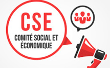 Les nouveaux CSE : la mise en place, un état des lieux inattendus…