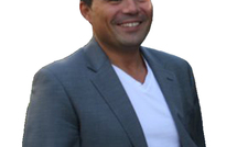 Imputer les abonnements sur le budget formation