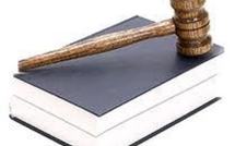 Au fil de la jurisprudence