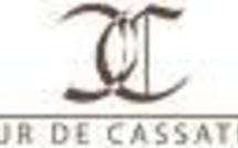 Salariés privés du repos dominical : repos compensateur dû