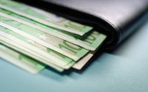 Le SMIC va-t-il augmenter de 2 % au 1er août 2011 ?