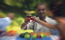Alcool et entreprise ne font pas bon ménage