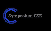 Les rendez-vous CSE, CSSCT dans votre ville Les rendez-vous CSE, CSSCT dans votre ville