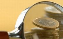Le Comité d’entreprise peut demander la nullité d’une procédure de licenciement économique collectif en raison de l’absence de motif économique